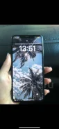 Apple iPhone 11 Pro Max. �/�, 64 ��, ������ ����