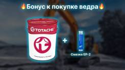 Totachi Niro HD. 10W-30, �����������������, 20��. ����