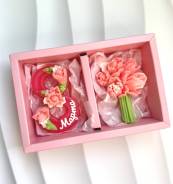 ���� ������ ������. ������� � 8 �����. ������� ������� ����