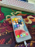 Apple iPhone 7 Plus. �/�, 128 ��, �������, 3G, 4G LTE, NFC ����