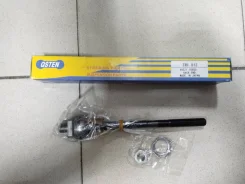 ������� ���� Qsten ���. TRI012 4852161V06, 4852168U25, 4852110V00, 4852110V06, 4852110V08, 4852161V08 CR0450 CRN7 16*14*24.5 ����