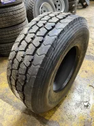 Yokohama MY507A. �����������, ����� ����