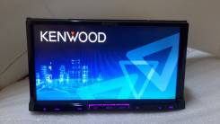 Kenwood MDV-737DT ����