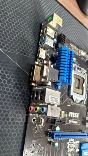Z97 ����