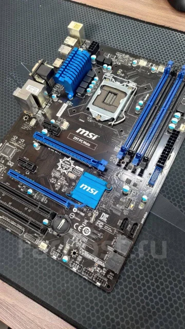 Z97 ����