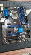 Z97 ����
