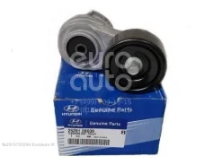 ���������� ���������� ����� Hyundai / KIA 252812B030 252812B030 ����