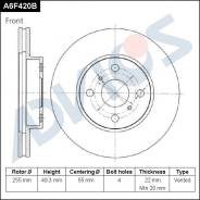 ���� ��������� ���. Advics Advics A6F420B A6F420B ����