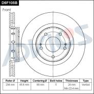 ���� ��������� ���. Advics Advics D6F105B D6F105B ����