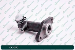 ������� ������� ��������� � ����� G-brake GC-070 Gbrake GC070 GC070 ����