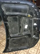 ����� FORD Mondeo 1026011 1026011 ����