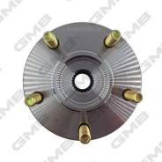  |   | GMB GH31080 GH31080 
