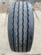 Yokohama RY357. �����������, ����� ����