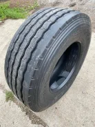 Yokohama RY357. �����������, ����� ����