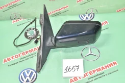 ������� ������� ����� BMW 3 ����� (�46) �����/��������� 42491 ����