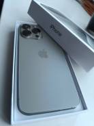 Apple iPhone 15 Pro Max. �����, 512 �� ����