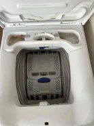 Electrolux. �������� 6��� ����