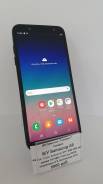 Samsung Galaxy A6. /, 32 ,  