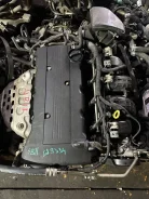 ��������� Mitsubishi 4B11 1000A812 ����