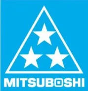 ������ �������� 6360 Mitsuboshi 13*940 �� 6360 ����