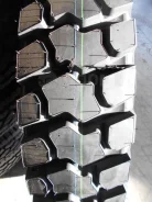 Long March LM305. �����������, 2023 ���, ����� ����