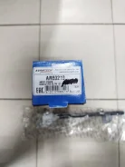 ������� ���� Avantech ���. ARE0219 53011SLA003 53010SLA003 485212Y405 485212Y425 485212Y485 CRHO80 SRH450 CR0216 ����