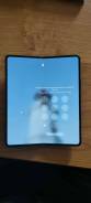 Samsung Galaxy Z Fold4. /, 256 , , 4G LTE 