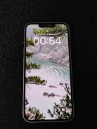 Apple iPhone 13. �/�, 128 ��, �������, 4G LTE, 5G ����