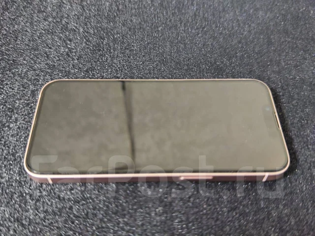 Apple iPhone 13. �/�, 128 ��, �������, 4G LTE, 5G ����