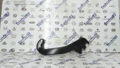 ����� �������� ����� Mercedes Benz Vito (638) 1996-2003 A6387601247 A6387601247 ����