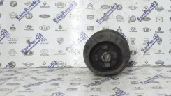 ����� ������ Mercedes Benz Vito (638) 1996-2003 A6383230420 A6383230420 ����