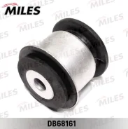 ����������� ������ �������� �������� �������, �������� MB GL X164/ML W164/R W251 05 DB68161 DB68161 ����