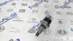 ������ ��������� ����������� Mercedes Benz Vito (638) 1996-2003 A0005456909 A0005456909 ����