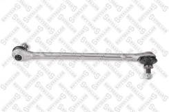     MB W212/S212 all 09 56-02122A-SX 5602122ASX 