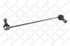 ������ ������������� ��������� ������ MB W204/S204 07 56-00724-SX 5600724SX ����