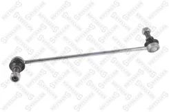 ������ ������������� ��������� ����� MB W204/S204 07 56-00723-SX 5600723SX ����