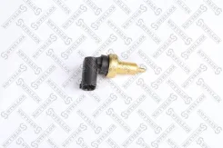 ������ ����������� ����������� �������� MB S280/S320/S350/E350/E500 04 06-04117-SX 0604117SX ����