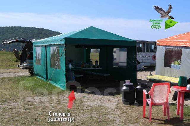 эко кемпинг. эко кемпинг. эко кемпинг. кемпинг сфера переславль залесский. эко кемпинг.