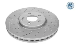 ���� ��������� �������� MB W211/W220 2.8-5.0i 02 0835212113/PD 0835212113 ����