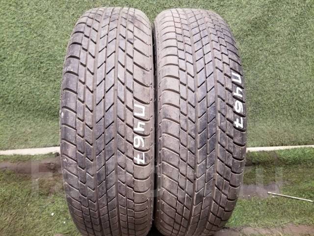 Bridgestone SF-270, 165/70 R13, 13", 1 шт, в наличии, 165 мм, 70 % ...