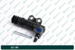    Mitsubishi Pajero Sport GC311 KG4W GC311 
