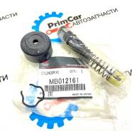     Mitsubishi Pajero MB012161 L048G MB012161 
