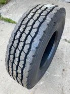 Yokohama MY507. �����������, ����� ����