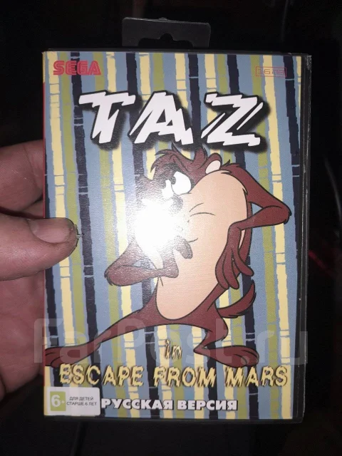 ����. ����
