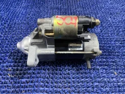 ������� (��������) ������: 41.000�� Toyota Corona Premio AT210 4A-FE 28100-16230 ����