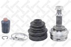   - 4341020581 Toyota |   | Stellox 1501070SX 1501070SX 