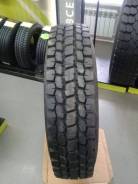 Long March LM518. �����������, 2023 ���, ����� ����