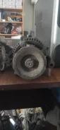 ��������� Toyota 2c 2703064111 ����