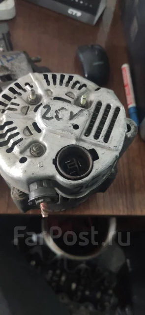 ��������� Toyota 2c 2703064111 ����