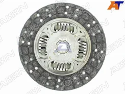 ���� ��������� DTX-146 DTX146 ����